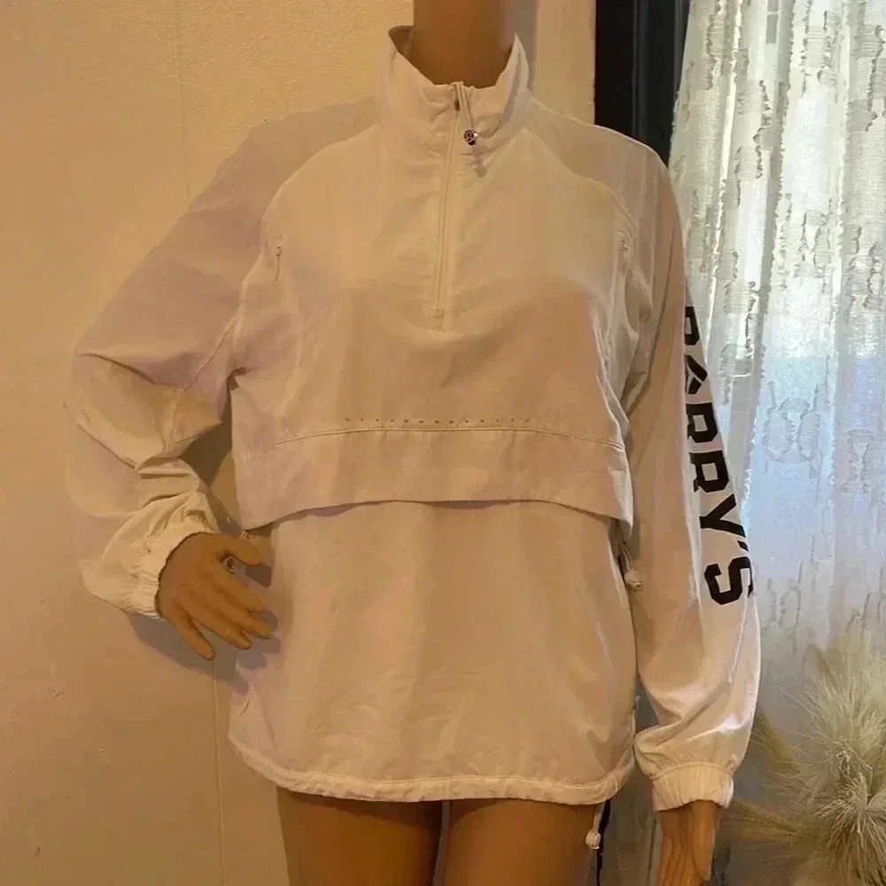 N/A lululemon jacket